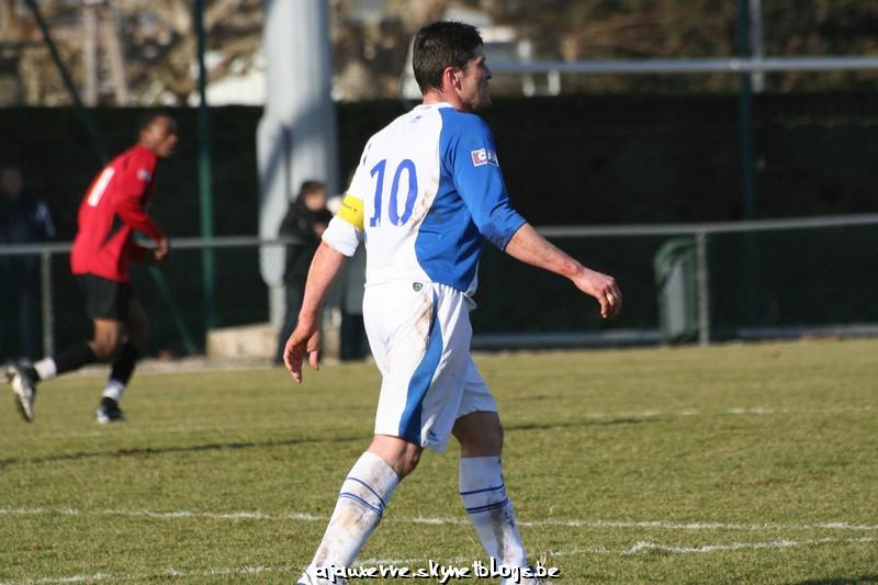 15-02-09 AJA C-Choisy le roi 235.jpg